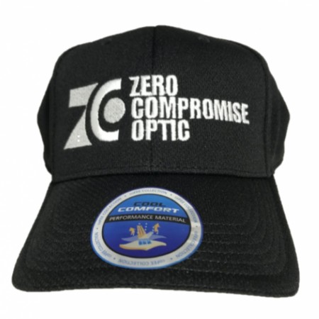 ZCO caps