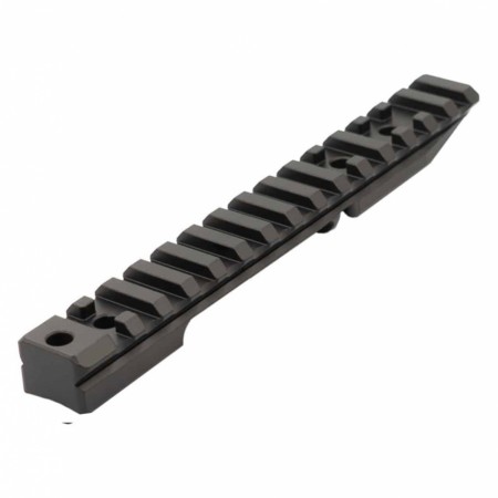 Vision Picatinnyrail Rem 700 SA