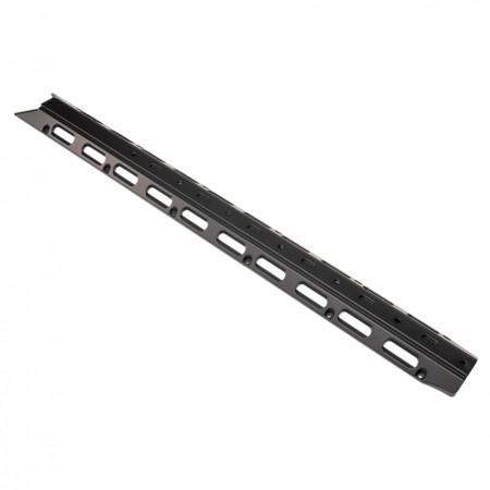 Vision PRO topcover