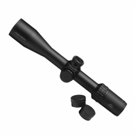 Arken lh4 4-16x44 FFP MIL