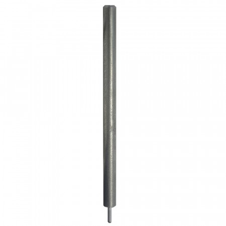 Pin for Lee decapping die