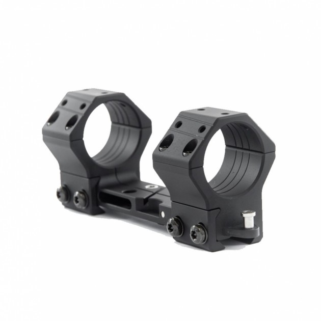 ZCO Block mount Shooter.no